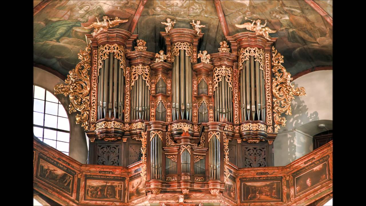 Инструменты возрождения. Клавесин эпохи Барокко. Бах Барокко. Церковь Германии Барокко рококо.