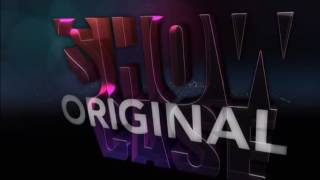 Showcase Original (2009)