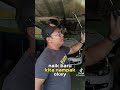 CARA CHECK BUSH BAWAH KERETA#FIZZYMOTORSPORTS #serviskeretahttps://www.wasap.my/60194351795