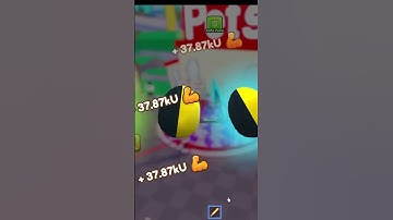 I Hatched New Rainbow Double Moon! | Saber Simulator #roblox #sabersimulator  #lucky