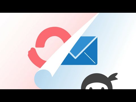 ConvertKit for Ninja Forms
