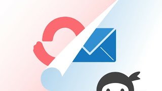 ConvertKit for Ninja Forms