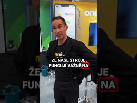 PCPRAHA video