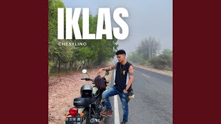 IKHLAS