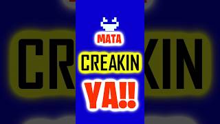 #datwinxd 🌮👽🍸Como MATAR al CREAKING en Minecraft👽👌