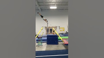 George Khoury double layout progress