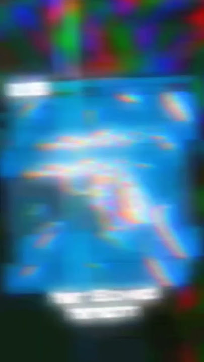 Hensonn-fear(slowed) #phonk #memphis #kordhell #edit #moondeity #aggresivephonk #slowed #phonkremix