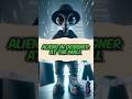 THE ALIENS JUST WANTED DESIGNER 👽🤣 #cutdacap #youtubeshorts #trending #funny
