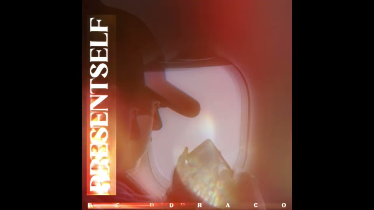 BC Draco - ANGELS SONG (Official Audio)