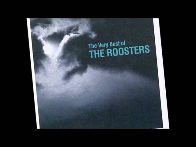 7''EP ルースターズ レッツ・ロック ゲット・エブリシング 1982年盤