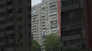 Видео Волгоградцы создают победное настроение (автор: Блокнот Волгоград)