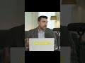 Shapiro SLAMS the Idea of "Equality of Outcome #benshapiro #thedailywire