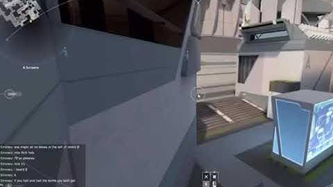 Cypher Camera Gun