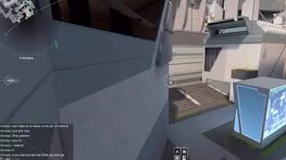 Cypher Camera Gun screenshot 3
