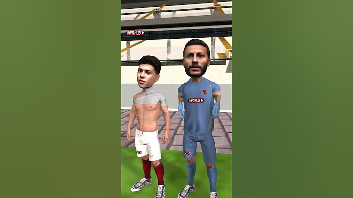 رحيل الشحات وافشة والشناوي من تشكيلة النادي الأهلي للموسم الجديد 2025 - 2026   #النادى_الاهلى_المصرى