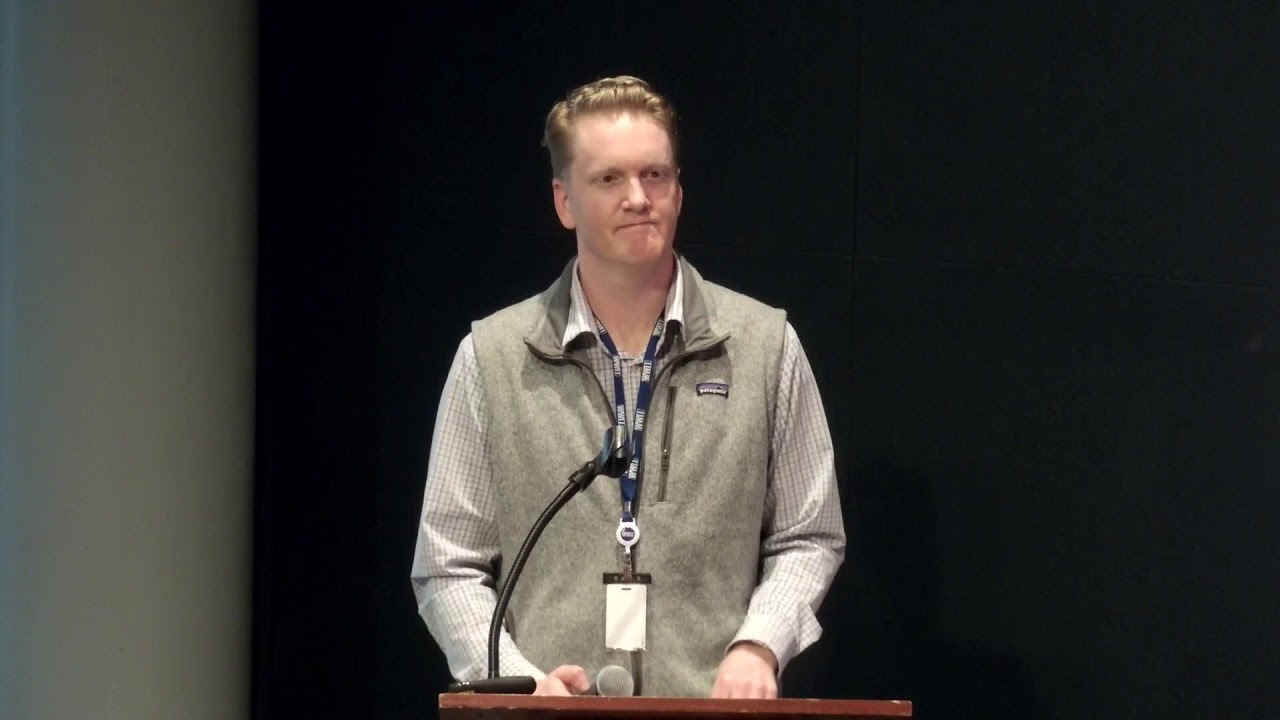 Lunchbox Lecture—Behind the Lens of Ralph Morse: Celebrated War Correspondent and Photographer