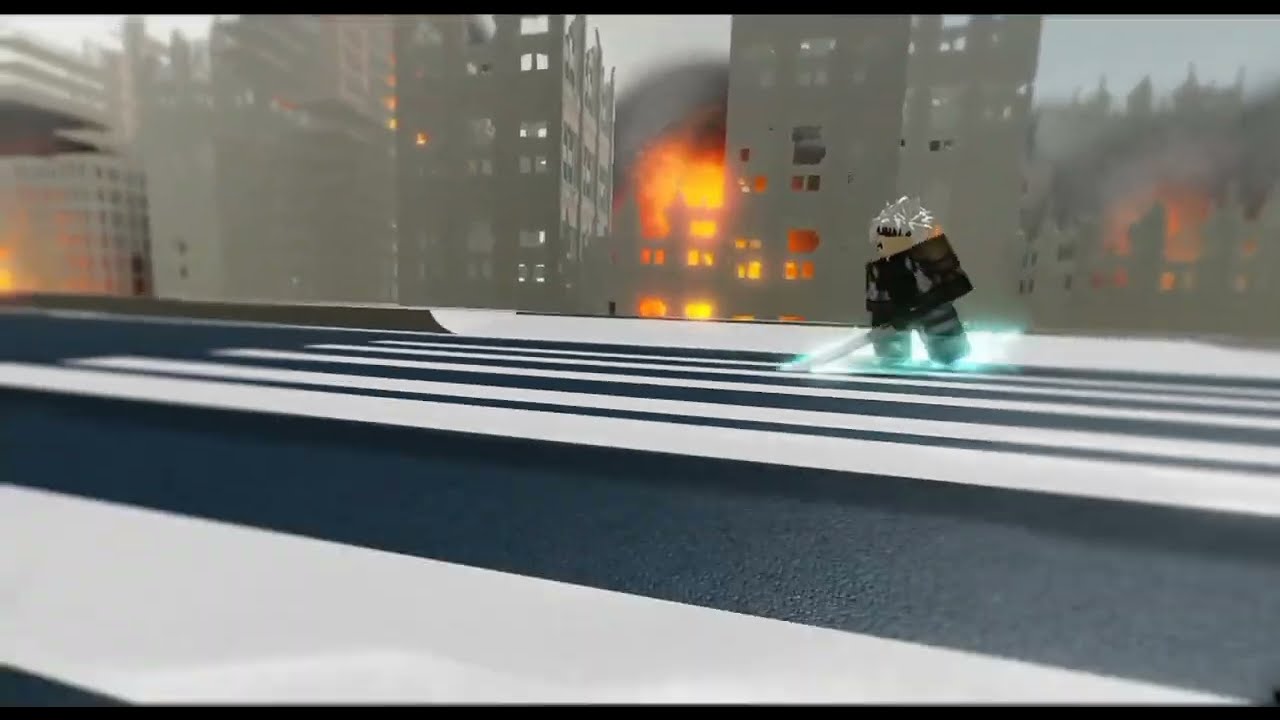 RULES OF NATURE (roblox) old