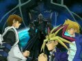 Yu-Gi-Oh! - "Warriors" Opening 4 (Creditless) [CC Jap/Eng/Esp]