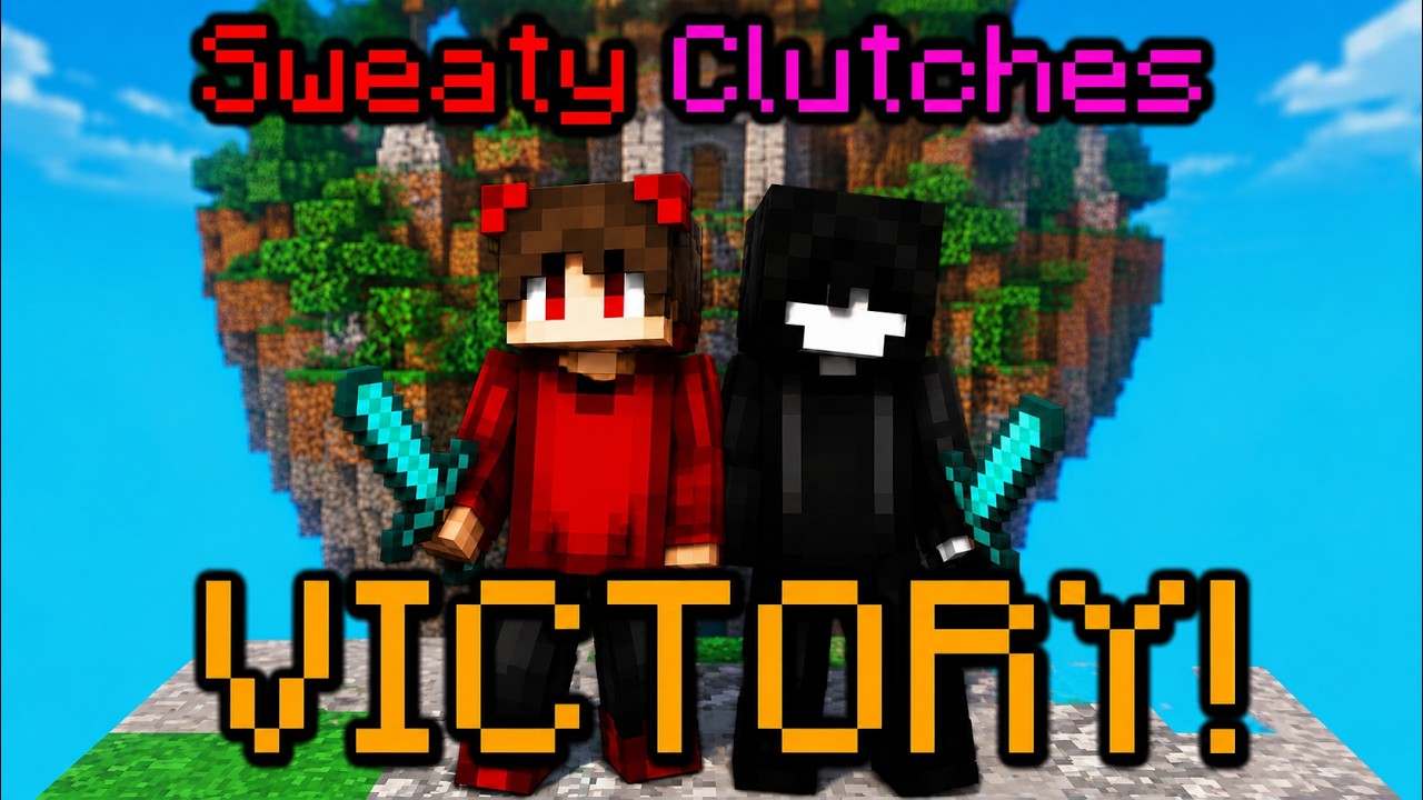 Clean Bedwars Clutches PvP Montage YouTube clean-bedwars-clutches-pvp-montage-youtube