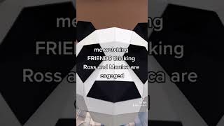 Download Lagu if you think you wanna try then consider this an invitation - #tiktok #shorts MP3 Download Lagu if you think you wanna try then consider this an invitation - #tiktok #shorts MP3