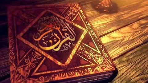 نسخة عن سورة الاخلاص مكررة 7 مرات سعود الشريم