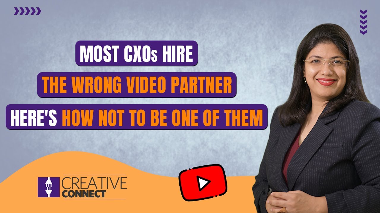 9 Questions to Ask Before You Hire an Explainer Video Production ...