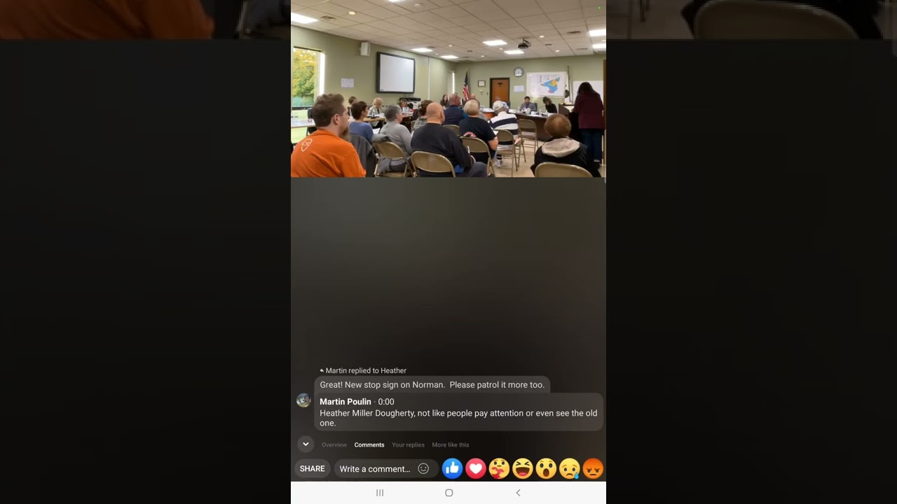 10 12 2022 Bernie comments correctly drug test policy YouTube