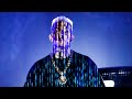 MC Brinquedo - Nada Me Abala (Vídeo Clipe) DJ Caio Passos