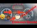 Freightliner Cascadia Low DEF Pressure Problem 🤦🏾‍♂️ | SPN 4374 FMI 0