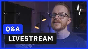 Practical EQ and More with Steven Ward  |  Neural DSP Q&A #60