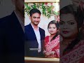 photo binding #Chittaranjan#rupnarayanpur #7430097063 #video #trending #viral
