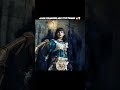 ALICE REVEALED HER FINAL FORM🔥 #gaming #edit #action #subscribe #like