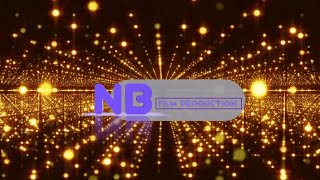 NB Film Production | Title Intro | Tamil