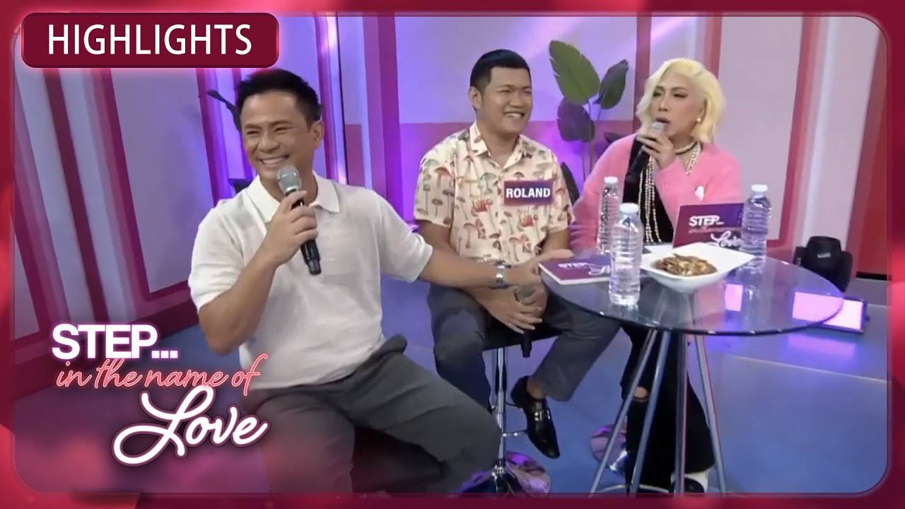 Ayolning mushukchasi nima deb ataladi? (Foto)