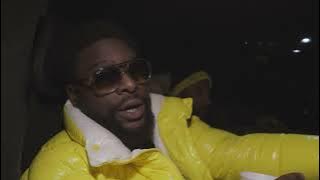 NZY - Broke Kids Freestyle