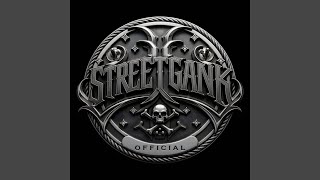 Download lagu StreetGank