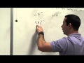 Conjugate acid-base pairs  Chemical reactions  AP ...