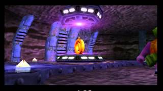 Hideout Helm 3 Blueprints 13 Minute Timer