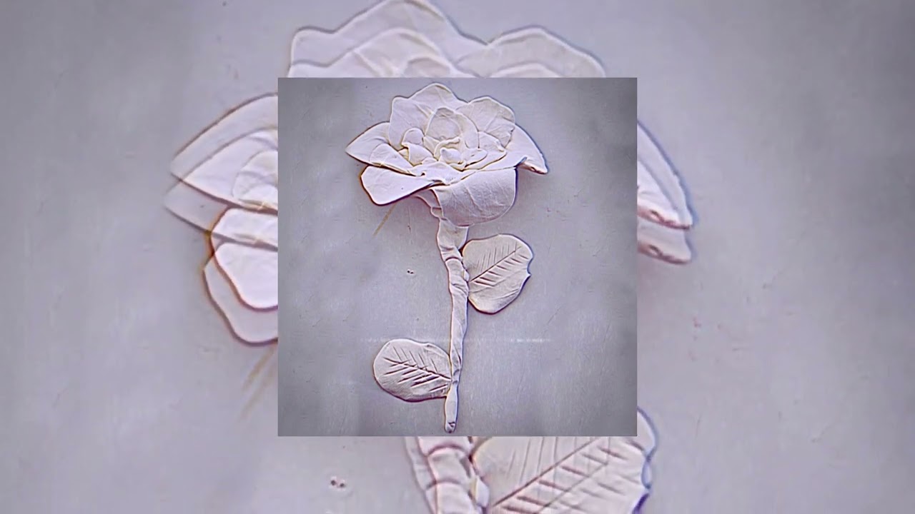 Evolutionary, Shekina Sounds - Sonic Surrender adlı videoyu YouTube'da izle Evolutionary, Shekina Sounds - Sonic Surrender adlı videoyu YouTube'da izle