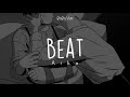 Aiko - Beat 【Sub Esp】