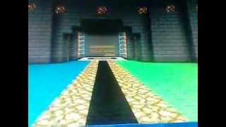 Best Minecraft Server 247 Maccraft