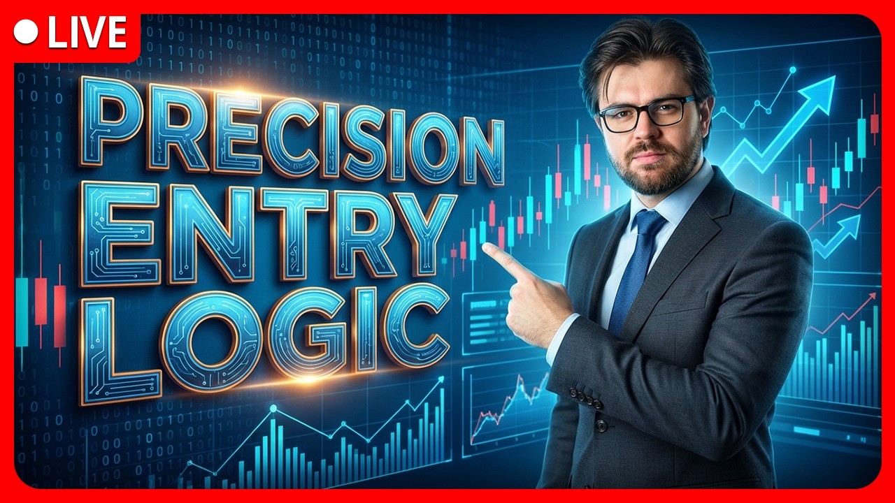 Professional Market Reading Session Live ! forex trading ! technical analysis