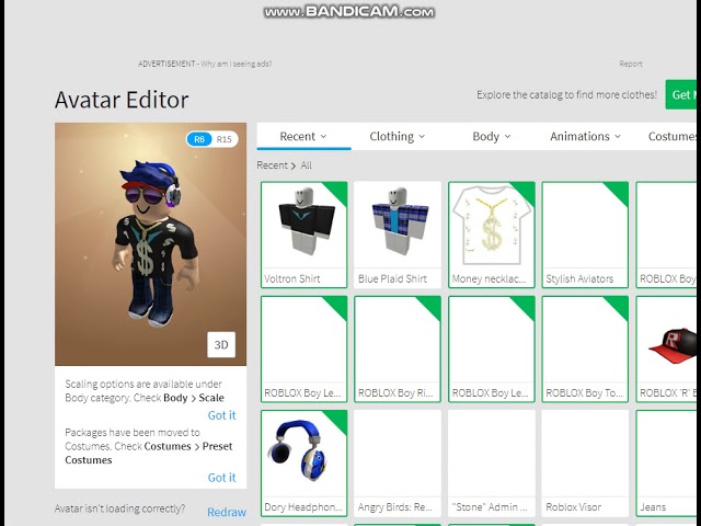 Rare Rich Old Roblox Dump Account Working 2008 2018 Youtube - rare roblox account dump