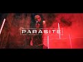 NOIRA Parasite Official Music Video 