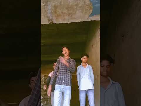 #foryou #viral #video #youtubeshortsvideo #subscribe #ytshorts #youtubeshorts #trendingshorts#video