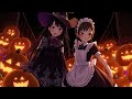 踊りたくなる 楽しい ケルト音楽集 【作業用BGM】Celtic Music