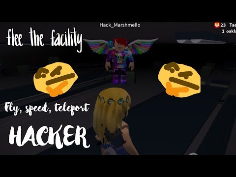 Teleport Hack For Roblox Flamingo Roblox Voice Chat - doki doki literature club roleplay teleportfix roblox