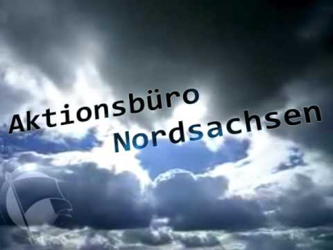 www.aktionsbuero-nordsachsen.com