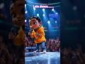 #trending #kids #moonbug #johnyandfriends #children #4hours
