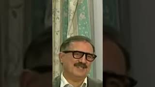 Devlet Döşemeye Geldi Olacak O Kadar